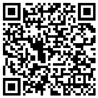 QR Code for bitcoin:bitcoin:bitcoin:dash:Xp4j48bJuGMP29mKUYc29wzWyyb8A8B2Ep