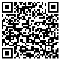 QR Code for bitcoin:bitcoin:bitcoin:dash:Xp4jc1RkX6yTEpdmiWEJBEDCFKtDsaWFj3