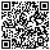 QR Code for bitcoin:bitcoin:bitcoin:dash:Xp4jcLhCTnyPpiH3uZdUTurzbRY3DouAzx