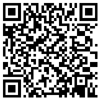 QR Code for bitcoin:bitcoin:bitcoin:dash:Xp4kjayhSRaDAFAjFFv33fdoxkJgEDXeGu