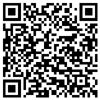 QR Code for bitcoin:bitcoin:bitcoin:dash:Xp4mgRVwEHaiLcDwtMDL1NV52DPe2cDxik