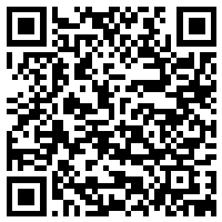 QR Code for bitcoin:bitcoin:bitcoin:dash:Xp4mza2yBGAh1CWCcCZJHQAVvEdF4KEFKi