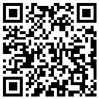 QR Code for bitcoin:bitcoin:bitcoin:dash:Xp4oBjU476FNRJF71r3J5PyPu125E6T7FT