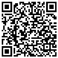 QR Code for bitcoin:bitcoin:bitcoin:dash:Xp4oSvU9hnEm6EfcYNdxyPnrS8MpicvNcG