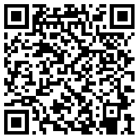 QR Code for bitcoin:bitcoin:bitcoin:dash:Xp4pyTXENkwhDdNuJT3RViKm9uDSpw2jyy