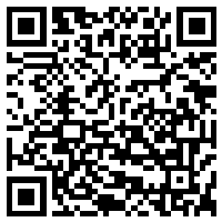 QR Code for bitcoin:bitcoin:bitcoin:dash:Xp4sZMjqHPummTMd1W3cPpjXS6ZPYfCiGW