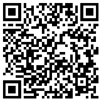 QR Code for bitcoin:bitcoin:bitcoin:dash:Xp4sqPeDteqyeyfFPSh6vU6wFMEs99CPg1
