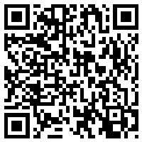 QR Code for bitcoin:bitcoin:bitcoin:dash:Xp4tkFCfBu5DF5UAmfUgtARdLbi57UbP9c