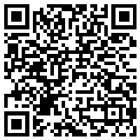 QR Code for bitcoin:bitcoin:bitcoin:dash:Xp4tkMgyZj6VMQjackGC1CVohfg57o52Xd