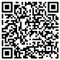 QR Code for bitcoin:bitcoin:bitcoin:dash:Xp4uKXddNQbjP9vp1TMWHu7HnXnv8fpL9t
