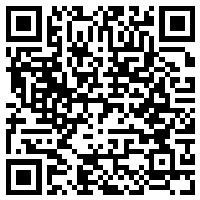 QR Code for bitcoin:bitcoin:bitcoin:dash:Xp4ugbsDfSNnFE4eFfQtUL1FVzEuTmn8q7