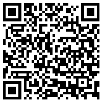 QR Code for bitcoin:bitcoin:bitcoin:dash:Xp4v2CPWJjvim4v2pDz8TjTEwT2NEpgn4N