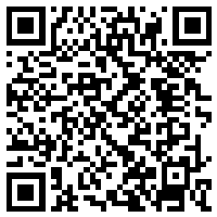 QR Code for bitcoin:bitcoin:bitcoin:dash:Xp4vLxNf6aEzbiunAMfLyiHrud2SdQLRV8