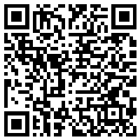 QR Code for bitcoin:bitcoin:bitcoin:dash:Xp4x1DVTULUFkZVQXiB4RWPHSfNkc96SmR