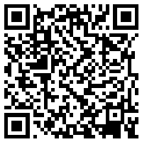 QR Code for bitcoin:bitcoin:bitcoin:dash:Xp4x7AXJx261GS95YXdnqcgmXKEHaDHNrh