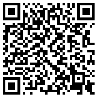 QR Code for bitcoin:bitcoin:bitcoin:dash:Xp4xtebrwiKPEB5c7BLBtQTiD8eaMMMzWr