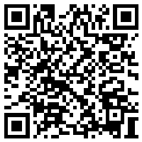 QR Code for bitcoin:bitcoin:bitcoin:dash:Xp4yP71fZMxeNUe7AFYw3nMwP8uFy2MM9C