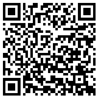 QR Code for bitcoin:bitcoin:bitcoin:dash:Xp4yV6n8y2fEreoM2bVT7aDSQu7UzY6CTr