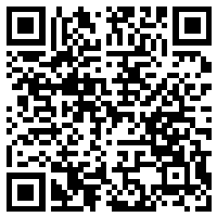 QR Code for bitcoin:bitcoin:bitcoin:dash:Xp4ydQXwtCgxAxkatN3uGPa1ryDz9C3opZ