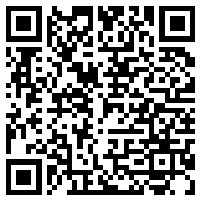 QR Code for bitcoin:bitcoin:bitcoin:dash:Xp4zpTuWQ24yYGu92deWSSbb5yq6MLX6fi