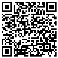QR Code for bitcoin:bitcoin:bitcoin:dash:Xp518mscGwJPCuHGFzPRiDbzZf547CnjVJ