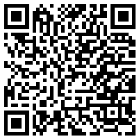 QR Code for bitcoin:bitcoin:bitcoin:dash:Xp5268a3Apuh3uVRf4iyxstkFsUU4KyK7E