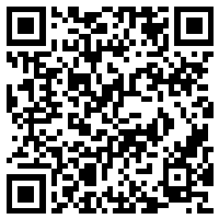 QR Code for bitcoin:bitcoin:bitcoin:dash:Xp52JgLtNbk9Ry2Wugh6maed2WFFpMDkQa