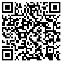 QR Code for bitcoin:bitcoin:bitcoin:dash:Xp52uCdFKye2Pf7PR7FBKTAcH6X22o7yxX