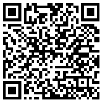 QR Code for bitcoin:bitcoin:bitcoin:dash:Xp52zGbwX2nC2aZY2qB2L6wqs2MPo8Qkcz