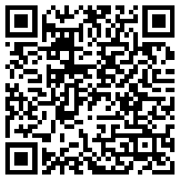 QR Code for bitcoin:bitcoin:bitcoin:dash:Xp53b3FexZ8SHCFatebfbmPNcCwAvjso7n