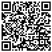 QR Code for bitcoin:bitcoin:bitcoin:dash:Xp54rf1YcMvu1iorVRbRrXBYagqHHdAWB9