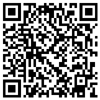 QR Code for bitcoin:bitcoin:bitcoin:dash:Xp55GCTWPmeezLcDPhweYRFDQgsLGeBXst