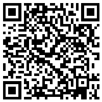 QR Code for bitcoin:bitcoin:bitcoin:dash:Xp55e9w7KYd3cYWT2CbYUaRMLM6TkGSBec