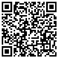 QR Code for bitcoin:bitcoin:bitcoin:dash:Xp56GtSWDi1QX3DTAiSjsxRosQXcybT4TP