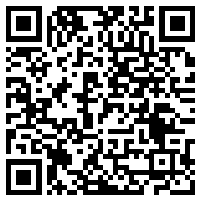 QR Code for bitcoin:bitcoin:bitcoin:dash:Xp5792WH29mACzfASTDb4ewuWZp4TMwvXn