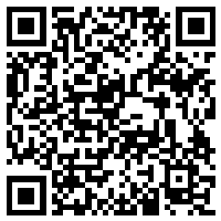 QR Code for bitcoin:bitcoin:bitcoin:dash:Xp57DpsC1eYLWModhEXxM4LaCEb2W5x3sU