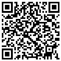 QR Code for bitcoin:bitcoin:bitcoin:dash:Xp57onGDKWFqyfWVEE7AdvdMcdD1mnqbss