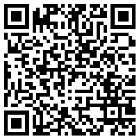 QR Code for bitcoin:bitcoin:bitcoin:dash:Xp57thNAYggr6VPeesbGQAe7pG29duZrPC