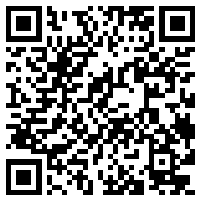 QR Code for bitcoin:bitcoin:bitcoin:dash:Xp58BjARrRFgAw6hSkKFTQ32TFj7rSLHAc