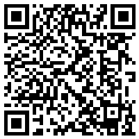 QR Code for bitcoin:bitcoin:bitcoin:dash:Xp58JBTXTSGoR9PncKZzvGDkAyHeaxHYSJ