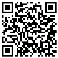 QR Code for bitcoin:bitcoin:bitcoin:dash:Xp58aWSFiL8j6o2yFjhPcCiukBYHWMTY21
