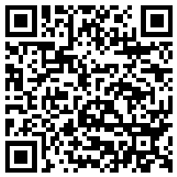 QR Code for bitcoin:bitcoin:bitcoin:dash:Xp593ctJAzhiCXFo99e4QcR7afDo4PjtQb