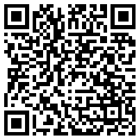 QR Code for bitcoin:bitcoin:bitcoin:dash:Xp59dBDq1x3FpGoBGC6NCKedGAocGLhn3k