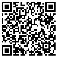 QR Code for bitcoin:bitcoin:bitcoin:dash:Xp59iG58JAJSkvzsdAPii9HYt9nVU7WNvA