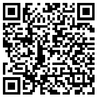 QR Code for bitcoin:bitcoin:bitcoin:dash:Xp5BH96XfWENmGvcSsAxGrSCeP8RVbLb7E