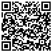 QR Code for bitcoin:bitcoin:bitcoin:dash:Xp5CL2CMzgZ8uWrRFYuX7EycJMTQJWfWVe