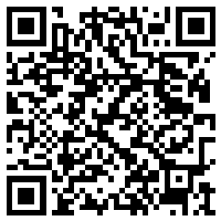 QR Code for bitcoin:bitcoin:bitcoin:dash:Xp5Cw277PWzT4jL7s9wPg2iTW9BX3VEeF4