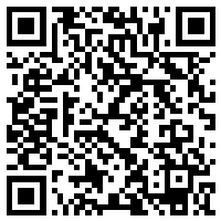 QR Code for bitcoin:bitcoin:bitcoin:dash:Xp5Ds57tWPjCBqWJUDVUrza2Az5RTCEh9h