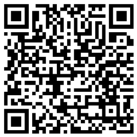 QR Code for bitcoin:bitcoin:bitcoin:dash:Xp5ENPi3gkQ3g6wdigrgZqBWr4aErUWCAi