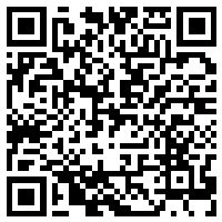 QR Code for bitcoin:bitcoin:bitcoin:dash:Xp5Fpv2EJYRTec6MjTyVXpRcKMrXVSecDM